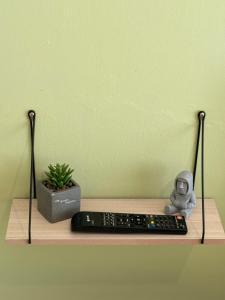 Gelato II City Center Apartment