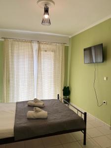 Gelato II City Center Apartment