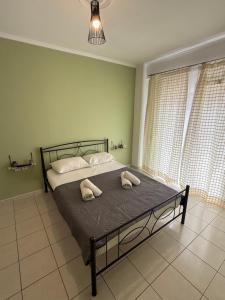 Gelato II City Center Apartment