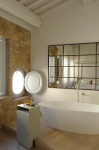 La Bandita Townhouse