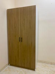 الفردوس - RED14 Al-Firdous