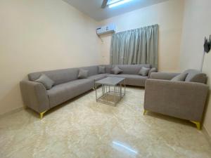 الفردوس - RED14 Al-Firdous