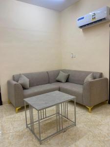 الفردوس - RED14 Al-Firdous