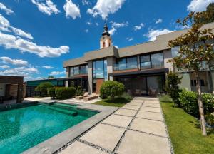Diwine Spa House Fruška Gora