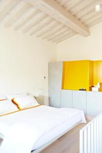La Bandita Townhouse