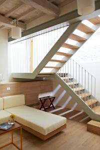 La Bandita Townhouse