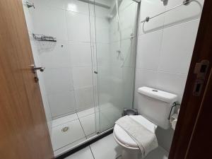 A melhor localização do Recife