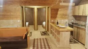 فيليتا دي فاريا - آفقا