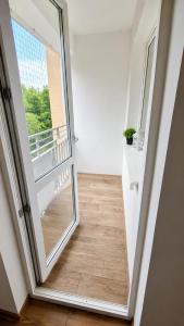Atlas Apartments