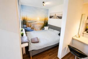 Atlas Apartments