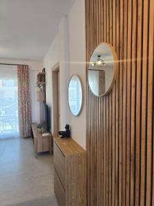 Green Almond Garden Apartments