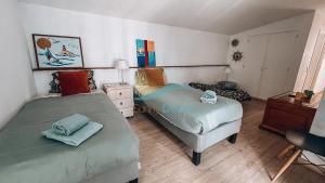 Villa Mar by Sunny Deluxe