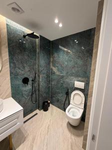 Vila Gerti