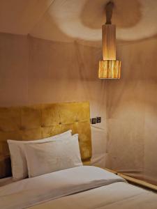 Kidal Luxury Camp