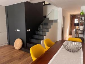 Guest house Leonardo