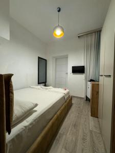 tüm daire kadıköy 1