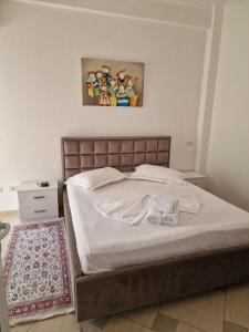 Villa Noah