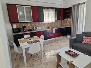 Villa Noah
