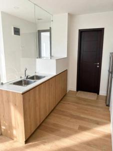 2br Formosa residence by Manda