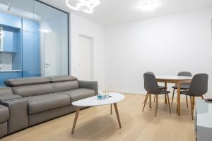 1019 Owls Nest