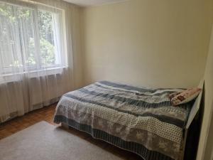 Good vibes appartment in Grigorescu