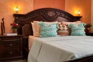 Mazagan Escape II, Beach in 2, Terrace, WiFi, AC