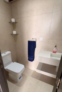 Appartement Marrakech Guéliz