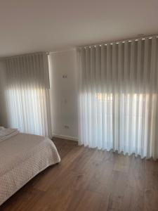 Guest house Leonardo