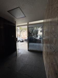 Departamento en Reforma cerca del Ángel