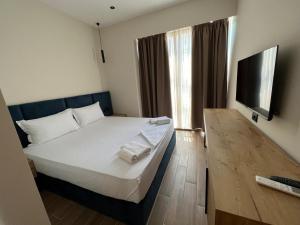 Hotel Harper Boutique