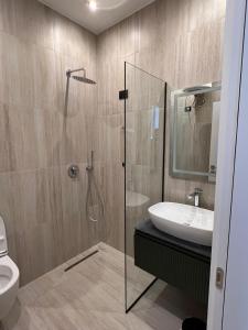 Hotel Harper Boutique