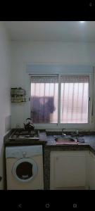 Elegant apartment Eljadida