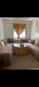 Elegant apartment Eljadida