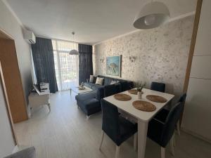 Turtle Apartment Sunny Beach