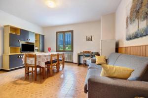 Casa Serena&Giacomo 2
