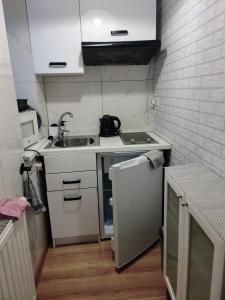 APARTAMENTY Rodzinny Wypoczynek u BEATY