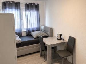 Worms City Suites Löwengasse