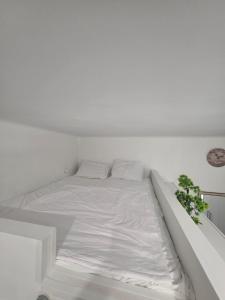 Kallithea VIP Apartments