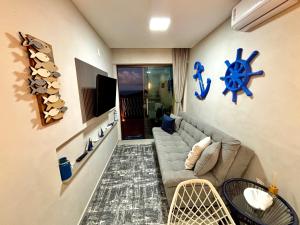 Lindo Flat Noronha