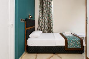 Dublin Hotel