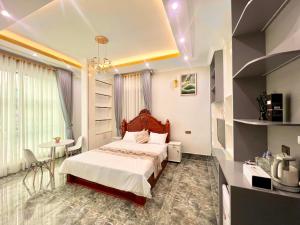 Starlight Beach Hotel