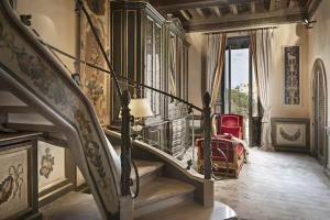 2 Bedroom Luxury Apartment Piazza Venezia Rome