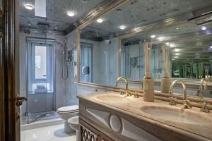 2 Bedroom Luxury Apartment Piazza Venezia Rome