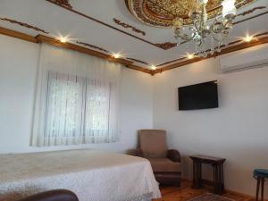 Sultan KONAĞI