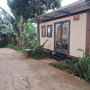 Sala House