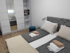Apartman Sofia