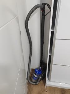 Apartman Sofia