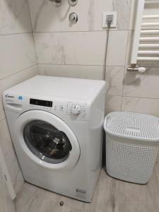 Apartman Sofia