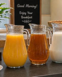 Scotch Arms Mews Bed & Breakfast, Brampton Town Centre, Hadrians Wall