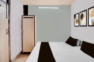 Hotel O Vajirao PG